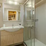 Kalogria Hotel apartamentowy