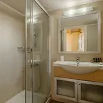 Kalogria 4* Stoúpa