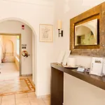 Hotel apartamentowy Kalogria 4*
