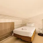 Kalogria Hotel apartamentowy