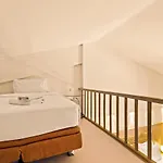 Kalogria Hotel apartamentowy 4*