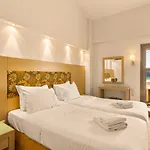 Kalogria Hotel apartamentowy