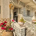 Hotel apartamentowy Kalogria