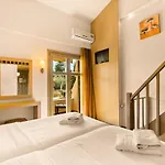 Kalogria Hotel apartamentowy