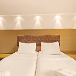 Hotel apartamentowy Kalogria 4*