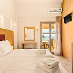 Kalogria Hotel apartamentowy 4*