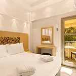 Hotel apartamentowy Kalogria