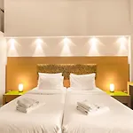 Kalogria Hotel apartamentowy