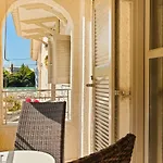 Kalogria Hotel apartamentowy