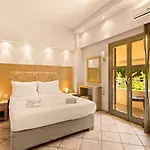 Kalogria 4* Stoúpa