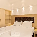 Kalogria Hotel apartamentowy