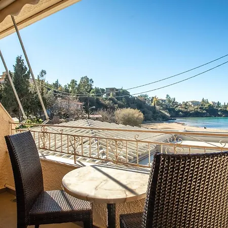 καλόγρια