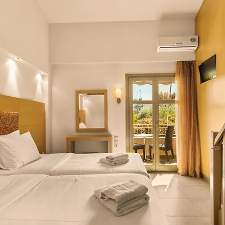 καλόγρια 4* Στούπα